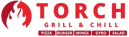 Torch Grill & Chill