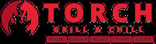 Torch Grill & Chill