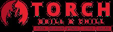 Torch Grill & Chill