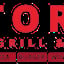 Torch Grill & Chill